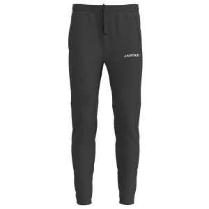 Jartazi Mens Poly Leisure Pants