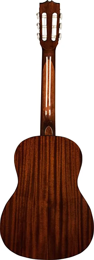 Jasmine JC23-NAT Classical 3/4 Size Classical Guitar