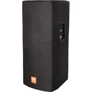 JBL Pro PRX835W-CVR Bags Deluxe Padded Cover For Speaker Black