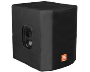 JBL PRX418S-CVR Deluxe Padded Protective Cover for PRX418S
