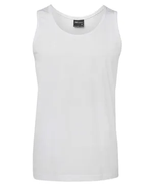 JB'S Cotton Singlet 1S