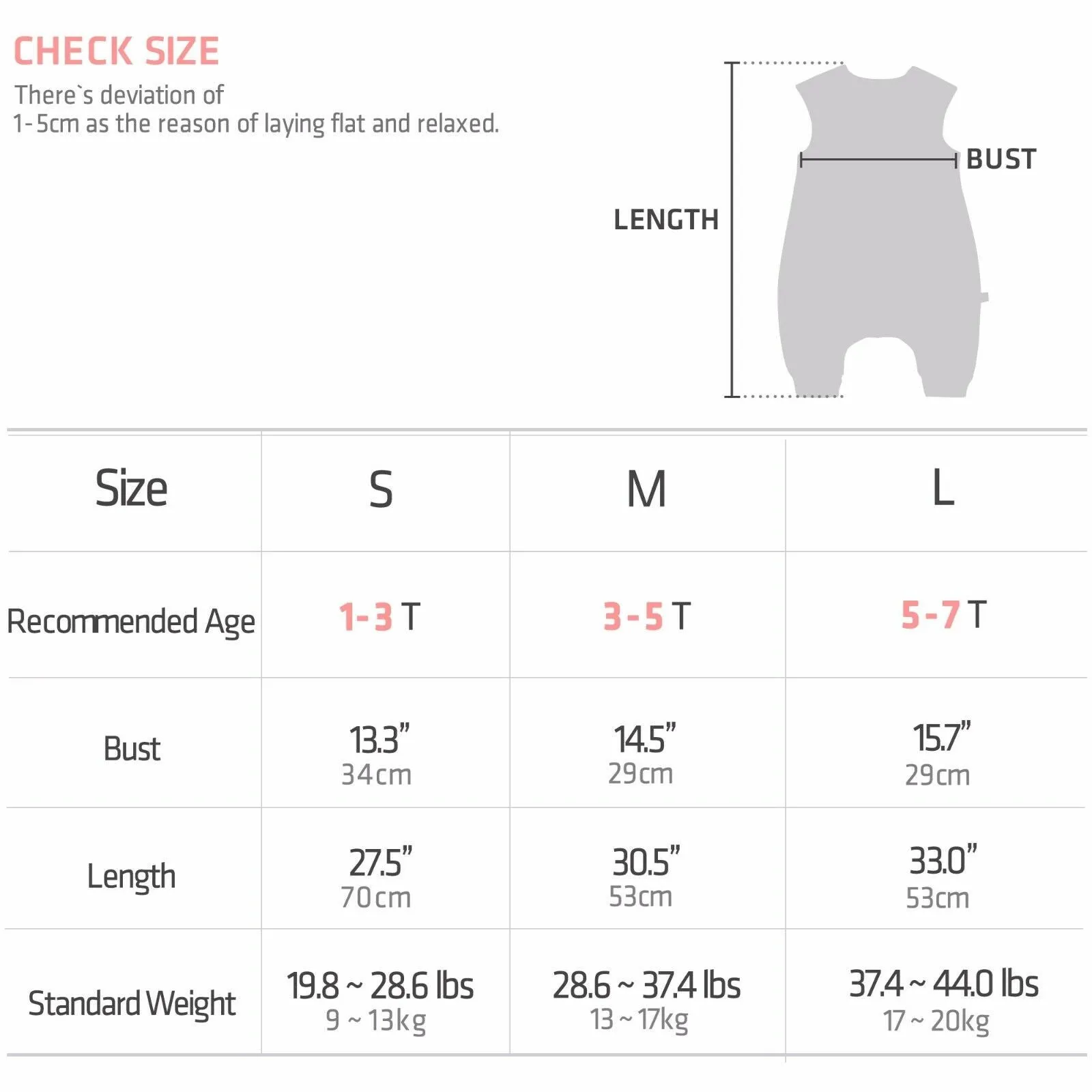 Jeep Cotton Sleepsack