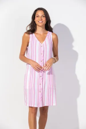 Jetty Dress