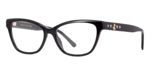 Jimmy Choo JC334 807