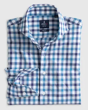 johnnie-O ROOSTER Sport Shirt