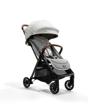 Joie Parcel&trade; Signature Pushchair - Oyster