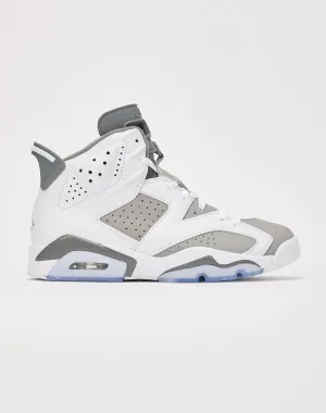 Jordan Air Jordan 6 Retro 'Cool Grey'