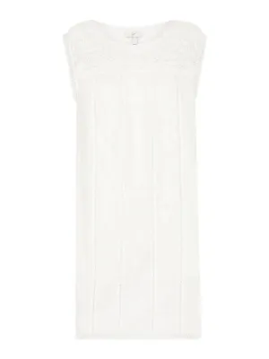 Joseba Dress
