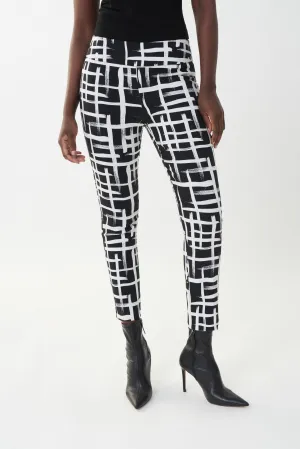 Joseph Ribkoff Pant Style 223176