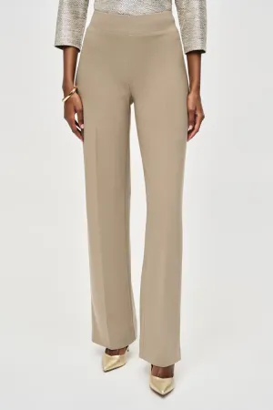Joseph Ribkoff Pants Style 153088
