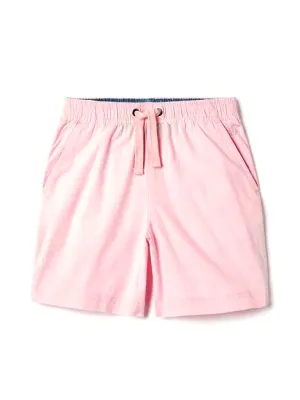 Joules Boys Quayside Hotch Potch Shorts