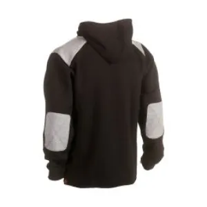 Juno&#x20;Hooded&#x20;Sweater&#x20;-&#x20;Herock&#x20;Workwear