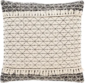 Justine Pillow Cover