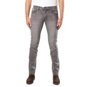 JV&#x20;Slim&#x20;Work&#x20;Jeans&#x20;-&#x20;New&#x20;Star