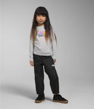K ANTORA RAIN PANT