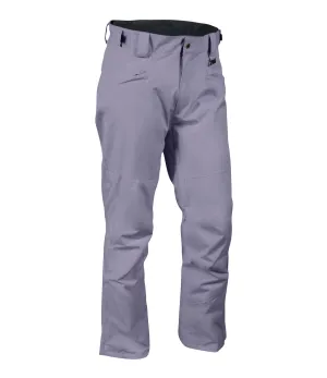 K2508 - Ozone Shell Pant - Alfresco