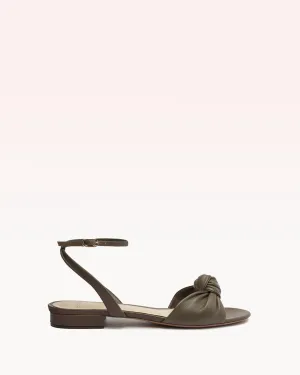 Kace Flat Pebble