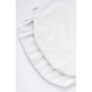 Kadolis Waterproof Mattress Protector Tencil Clim - Baby 70x140cm