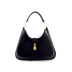 Kana Handbag