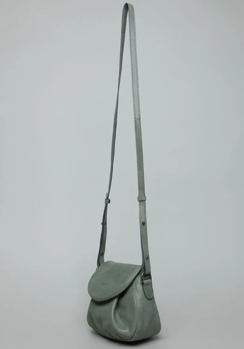 Kangourou Small Shoulder Bag