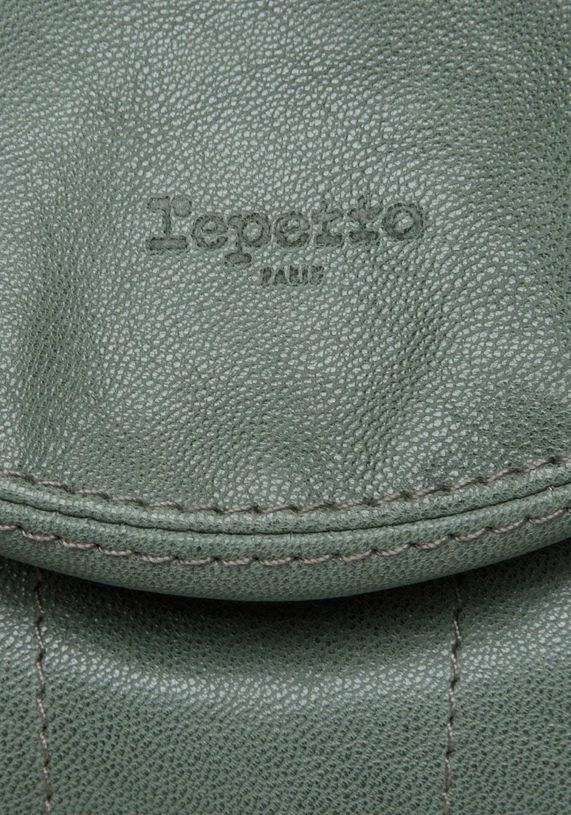 Kangourou Small Shoulder Bag