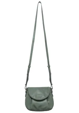 Kangourou Small Shoulder Bag
