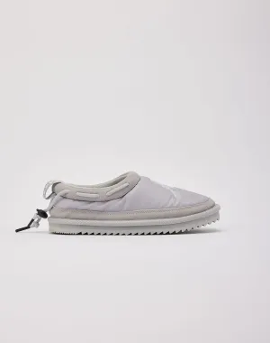 Kappa Authentic Mule 3 Grade-School