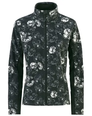 Kari traa Dina Fleece