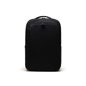 Kaslo Tech Daypack Backpack