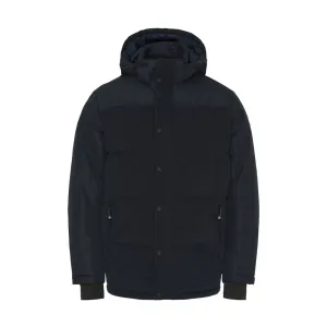 Kaspar Jacket