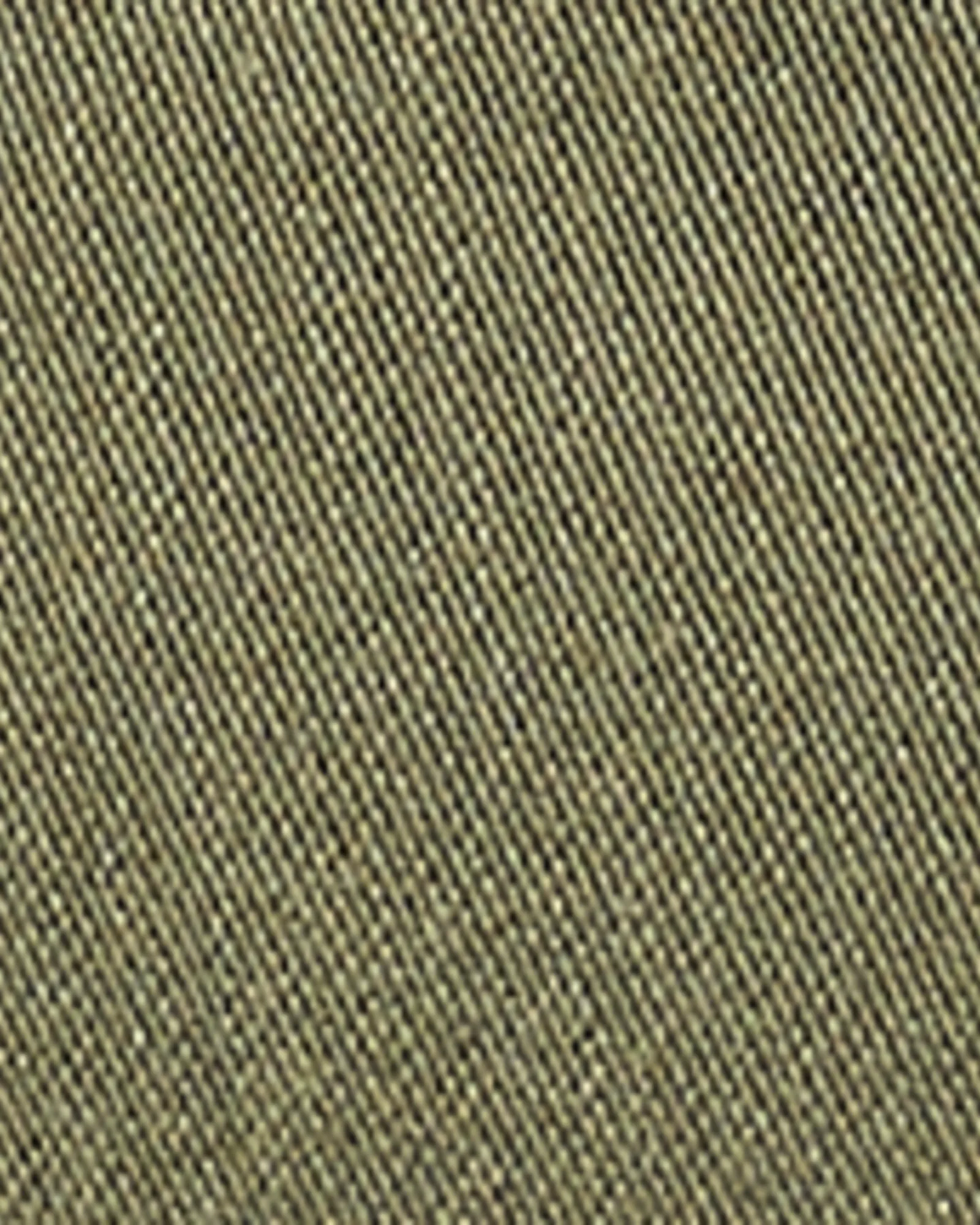 Katalina Utility Pant | Olive Green