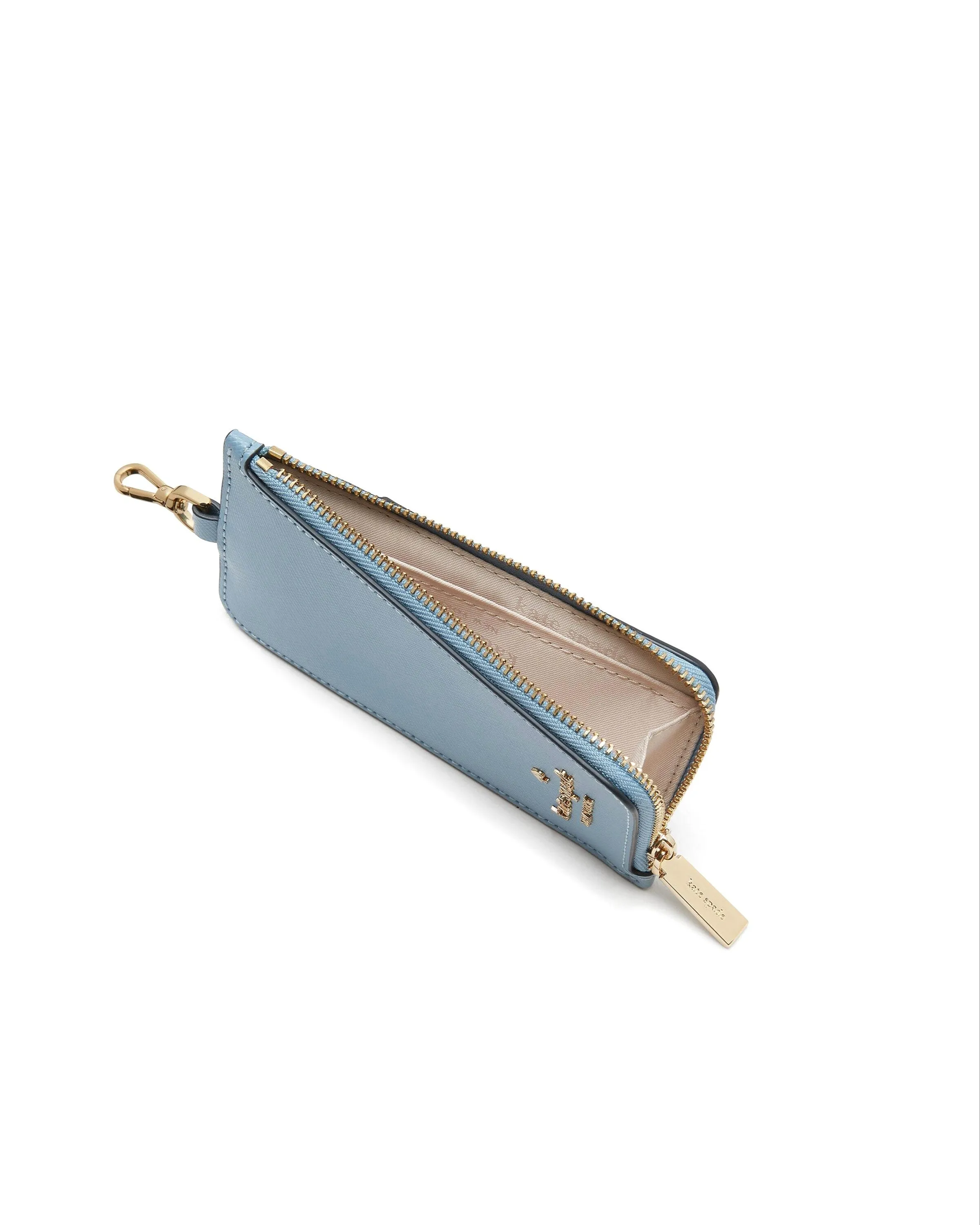 Kate Spade Madison Cardcase Lanyard