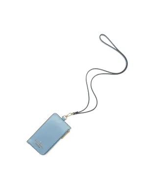 Kate Spade Madison Cardcase Lanyard