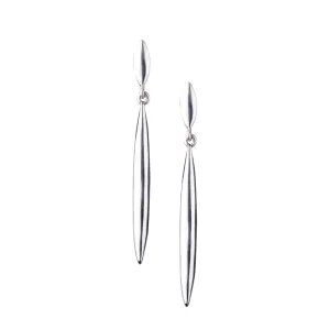 Katherine, Sterling Silver