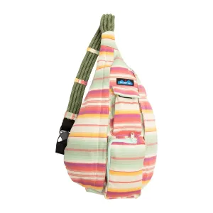 Kavu Rope Bag