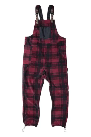 Kavu Women's Pocatello