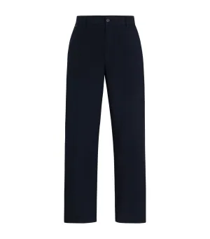 Keamon 58513 Pants