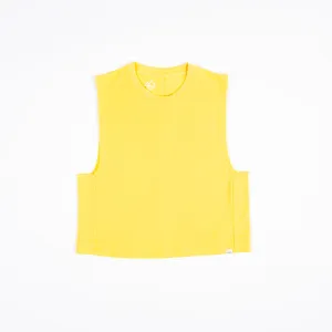 Keller Crop Tank