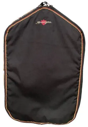 Kensington Padded Garment Bag- CLEARANCE