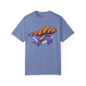 Kentrosaurus T-Shirt