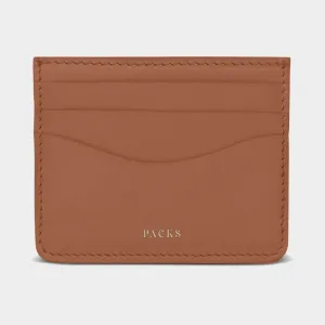 Kian Cardholder