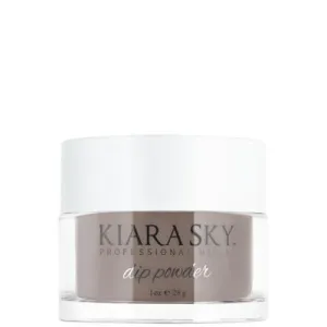 Kiara Sky Dip Powder - Country Chic 1 oz - #D512