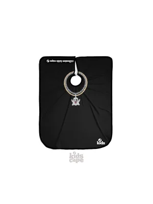 KIDS Cuban Link PRO Cape