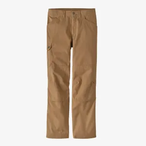 Casualshorts