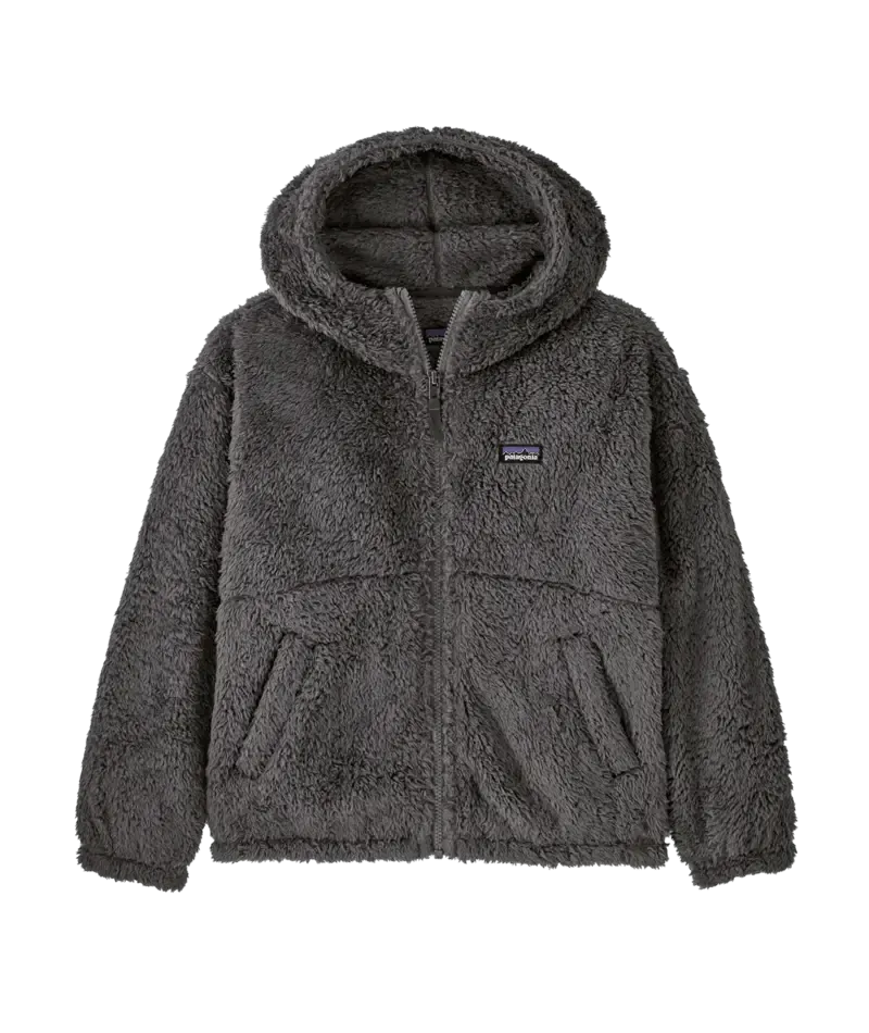 Kids' Los Gatos Hoody