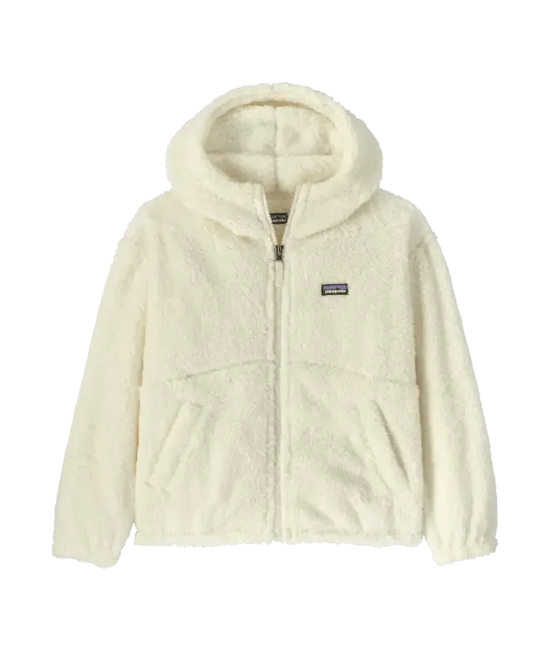 Kids' Los Gatos Hoody