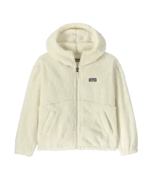 Kids' Los Gatos Hoody