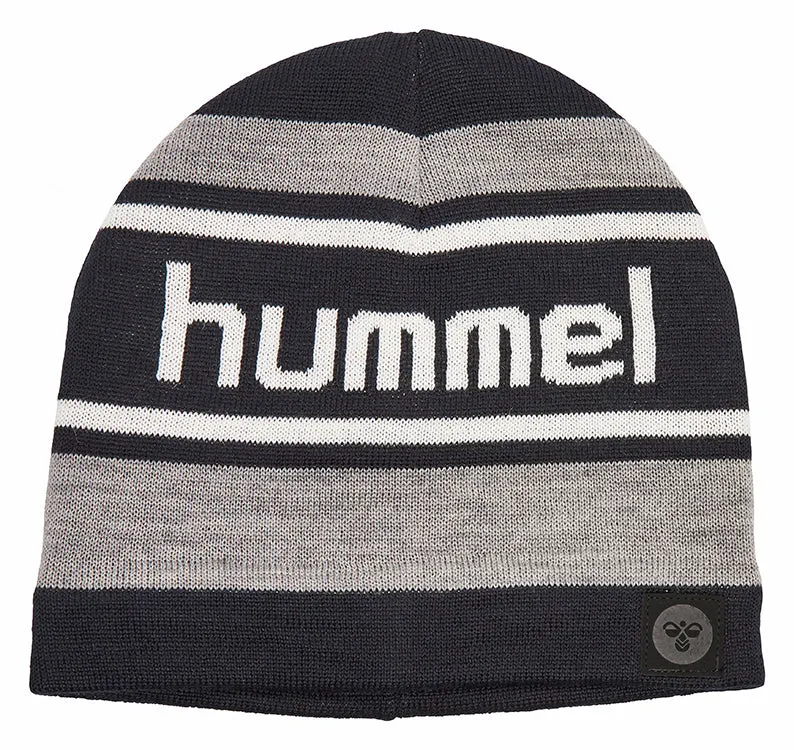 KIDS ROB BEANIE I41-691