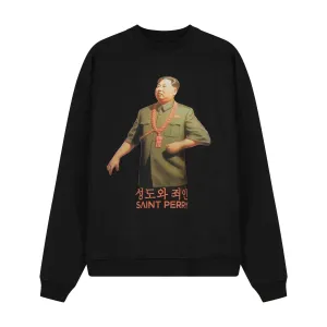 KJN Sweater