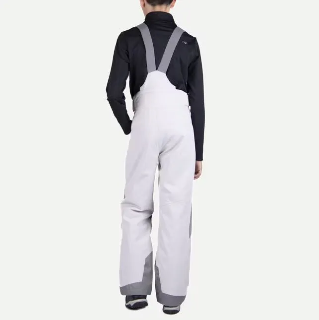 Kjus Boys Vector Pants 2025